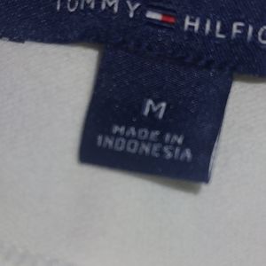 Tommy Hilfiger Shirt